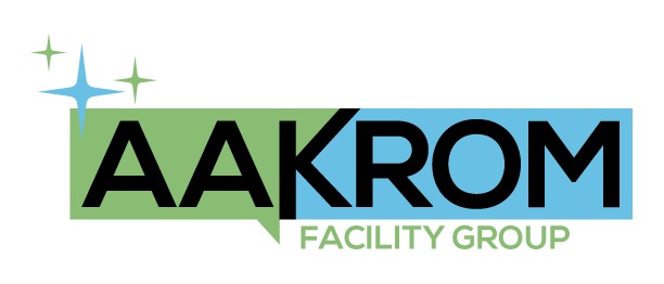 Aakrom Facility Group