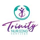 Trinity Nursing